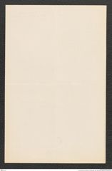 k.k. naturhistorisches Hofmuseum, Intendanzakten 1885-1896 (Hauer), Aktenzahl Z.755/1889, Seite 2